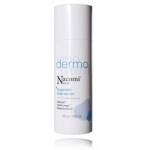 Nacomi Next Level Dermo Epigenic Scalp Serum juuste v&auml;ljalangemise vastane peanaha seerum - 100 ml.