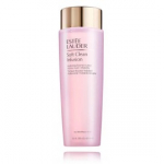 Estee Lauder Soft Clean Infusion Hydrating Lotion niisutav losjoon kuivale n&auml;onahale - 400 ml.