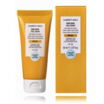 Comfort Zone Sun Soul Face Cream SPF50+ n&auml;o p&auml;ikesekaitsekreem - 60 ml.