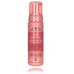 Aveda NutriPlenish Styling Treatment Foam niisutav soenguvaht juustele - 200 ml.