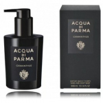 Acqua Di Parma Osmanthus Hand & Body Wash k&auml;te- / kehapesuvahend meestele ja naistele - 300 ml.