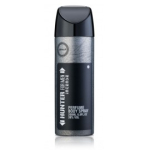 Armaf Hunter Intense spreideodorant meestele - 200 ml.