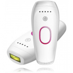 Beauty Relax IPL Smart Epilator epilaator naistele - 1 tk.