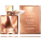 Lancome La Vie Est Belle L'Extrait de Parfum PP naistele - 30 ml.