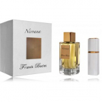 Franck Boclet Nirvana Komplekt naistele (100 ml. EDP + 20 ml. EDP) - Komplekt