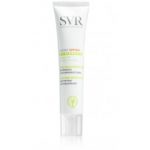 SVR Sebiaclear Cream SPF50+ Very High Protection p&auml;ikesekaitse n&auml;okreem - 40 ml.