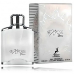 Maison Alhambra Expose Blanc EDP parf&uuml;&uuml;m meestele - 100 ml.