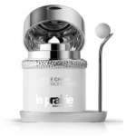 La Prairie White Caviar Eye Extraordinaire puhastav silma&uuml;mbruskreem - 20 ml.