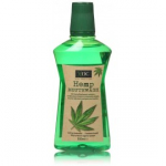 Xpel Hemp Mouthwash suuvesi - 500 ml.