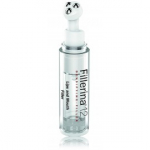 Fillerina 12HA Densifying-Filler huulet&auml;iteaine - 7 ml.