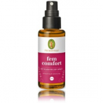 Primavera Fem Comfort Spray pesugeel naistele menopausi ajal - 50 ml.