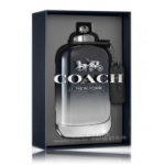 Coach Coach for Man EDT meestele - 200 ml.