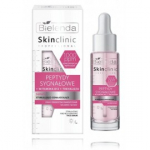 Bielenda Skin Clinic Professional Peptide noorendav n&auml;oseerum - 30 ml.