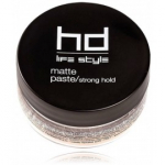 FarmaVita HD Lifestyle Matte Paste tugevalt hoidev matt soengupasta - 50 ml.
