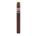 Cuba Green EDT meestele - 35 ml.