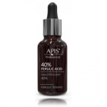 Apis Professional Ferulic Terapis Ferulic Acid feruliinhape 40% - 30 ml.
