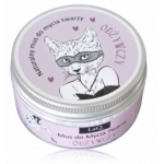 LaQ Nourishing Face Cleansing Mousse puhastusvaht n&auml;ole - 100 ml.