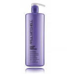 Paul Mitchell Platinum Blonde palsam heledatele juustele - 1000 ml.