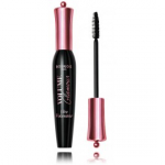 Bourjois Volume Glamour Ultra Volumateur vol&uuml;&uuml;mi andev ripsmetu&scaron;&scaron; - Black (Waterproof)
