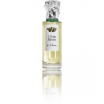 Sisley L'Eau Revee D'Alma EDT meestele ja naistele - 100 ml.