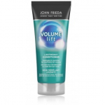 John Frieda Volume Lift Conditioner vol&uuml;&uuml;mi andev palsam - 75 ml.