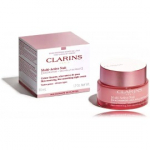 Clarins Multi-Active Nuit &ouml;&ouml;kreem n&auml;onahale - 50 ml.