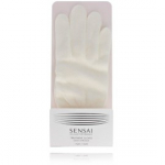 Sensai Cellular Performance Treatment puuvillased k&auml;tehoolduskindad - 1 tk.