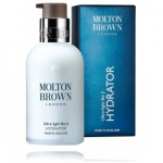 Molton Brown Extra Rich Bai Ji niisutav n&auml;okreem - 100 ml.