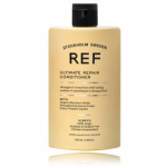 Ref Ultimate Repair Conditioner taastav palsam juustele - 245 ml.