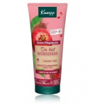 Kneipp You Are Wonderful Body Wash du&scaron;igeel - 200 ml.