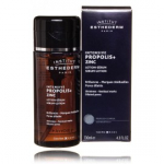 Esthederm Intensive Propolis+ Zinc Lotion-Serum nahatekstuuri parandav puhastuskreem / seerum n&auml;ole - 130 ml.