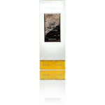 Rasasi Ambar Silk EDP naistele ja meestele - 200 ml.