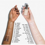 Sisley Phyto-Teint Perfection kauap&uuml;siv matt jumestuskreem - 3C Natural