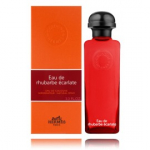 Herm&egrave;s Eau de Rhubarbe Ecarlate EDC naistele ja meestele - 50 ml.