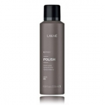 Lakme K.Finish Polish Sheen Spray s&auml;ra andev juukselakk - 200 ml.