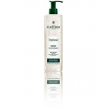 Rene Furterer Triphasic Anti-Hair Loss Ritual Shampoo &scaron;ampoon juuste v&auml;ljalangemise vastu - 600 ml.