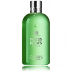 Molton Brown Infusing Eucalyptus Bath & Shower Gel vanni- ja du&scaron;igeel - 300 ml.