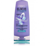 L'Oreal Elseve Hyaluron Pure Balm niisutav palsam rasustele juustele - 200 ml.