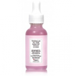 The Balm To The Rescue Biomimetic Face Serum niisutav n&auml;oseerum h&uuml;aluroonhappega - 30 ml.