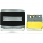 Reyane Tradition Insurrection EDT meestele - 100 ml.