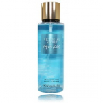 Victoria's Secret Aqua Kiss kehasprei - 250 ml.