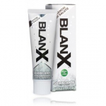 BlanX Whitening Toothpaste valgendav hambapasta - 75 ml.