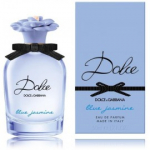 Dolce & Gabbana Dolce Blue Jasmine EDP naistele - 50 ml.