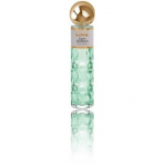 Saphir Sph Green Pour Femme EDP naistele - 30 ml.