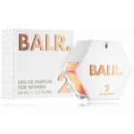 BALR. 2 EDP naistele - 50 ml.