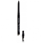 Gosh 24H Pro Liner kauap&uuml;siv automaatne silmapliiats - 0.35 g.