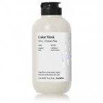 Farmavita Back Bar No.5 Color Mask Cream Plus mask v&auml;rvitud juustele - 250 ml.