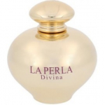 La Perla Divina Gold Edition 80 ml EDT naistele