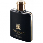 Trussardi Uomo habemeajamisj&auml;rgne hooldus meestele 100 ml
