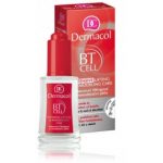 Dermacol Intensive Lifting and Remodeling Care Botocell vananemisvastane n&auml;ohooldus 30 ml